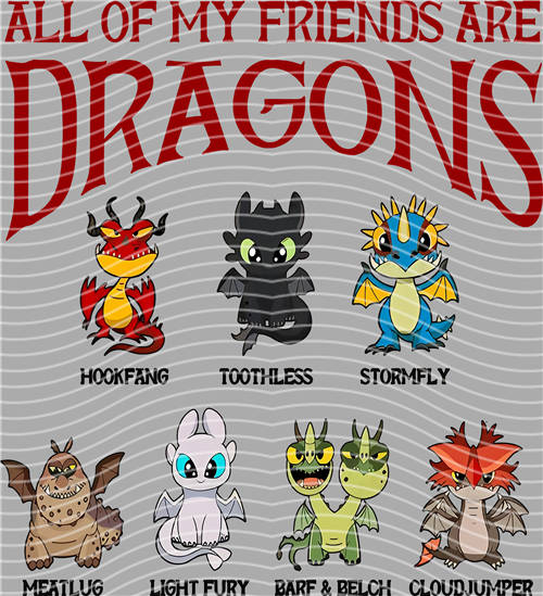 Best selling design-CX1167